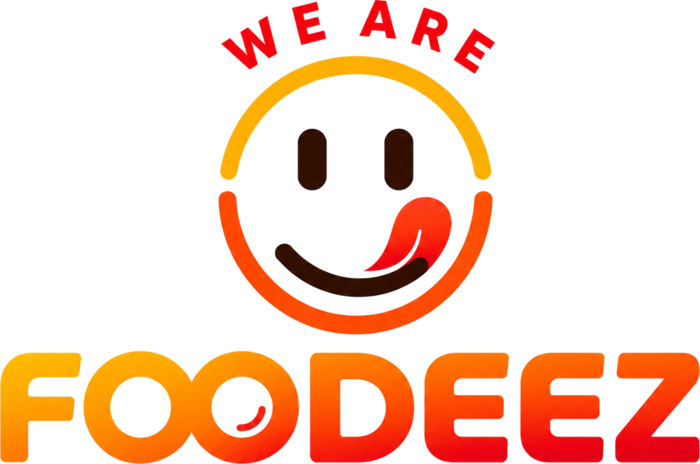Foodeez