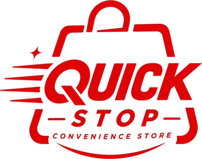 Quick Stop Convenience Store