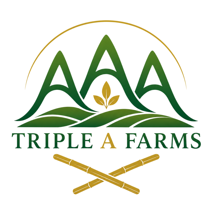 Triple A Farms